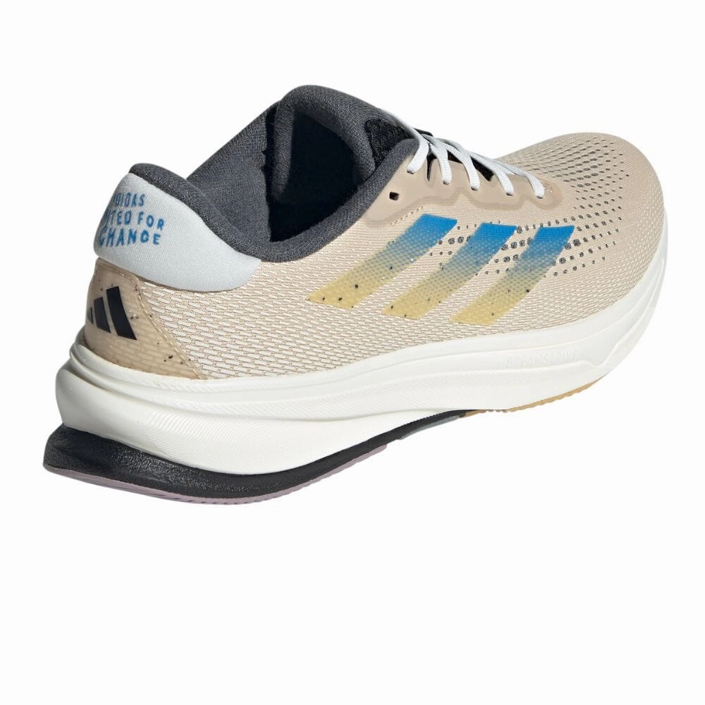 Adidas Men's Supernova Rise Running Under Shoes