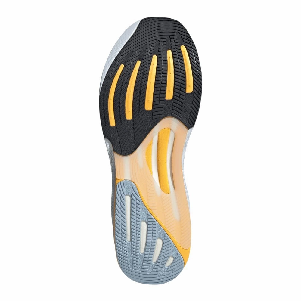 Trail Shoes Running Adidas Men's Supernova Rise