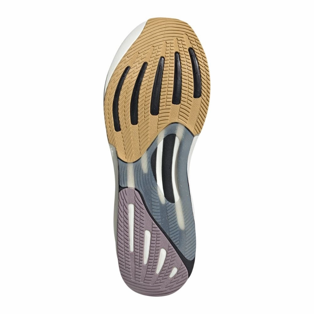 Adidas Men's Supernova Rise Running Shoes For Teens