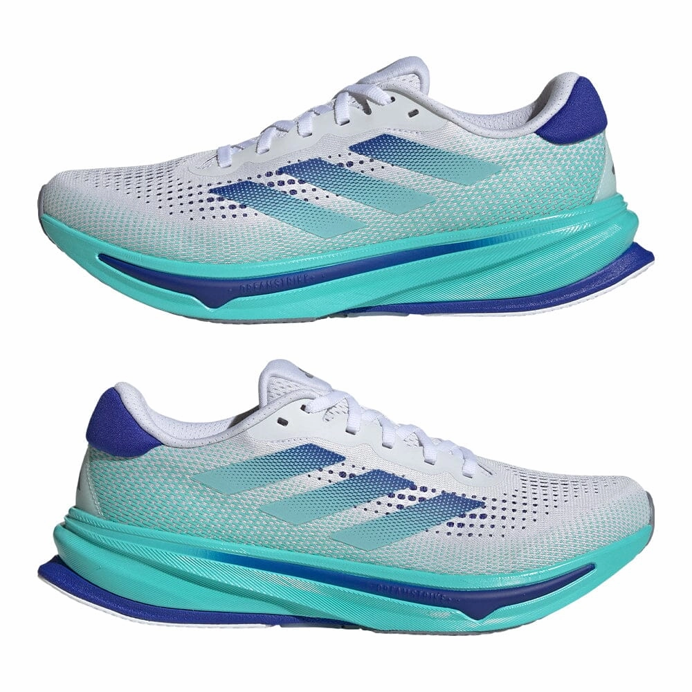 Photos Of Running Shoes Adidas Men's Supernova Rise