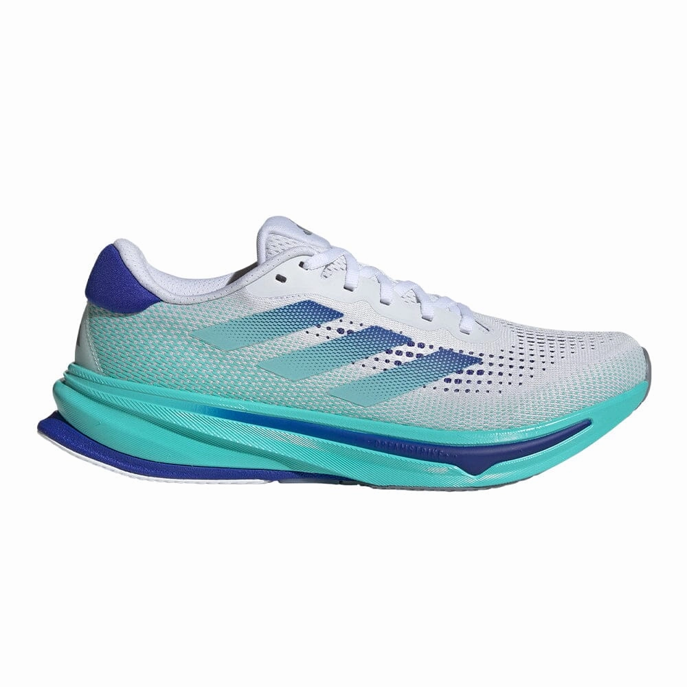 Mizuno Running Shoes Adidas Men's Supernova Rise