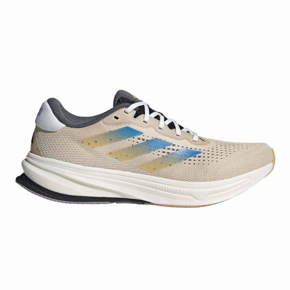 Adidas Men's Supernova Rise Running Shoes Narrow