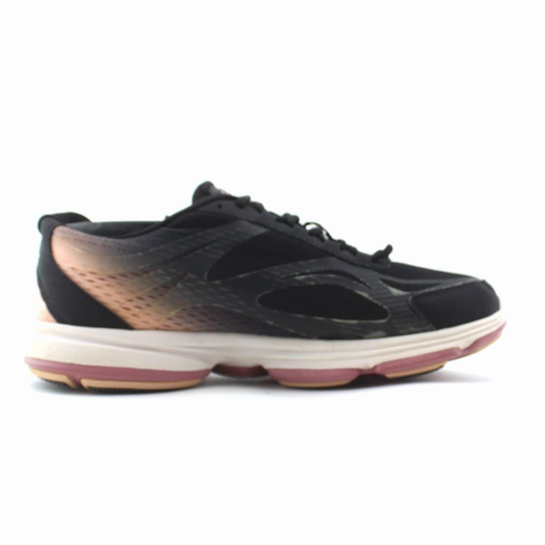 RYKA DEVO PLUS 2 St Flare Basketball Shoes