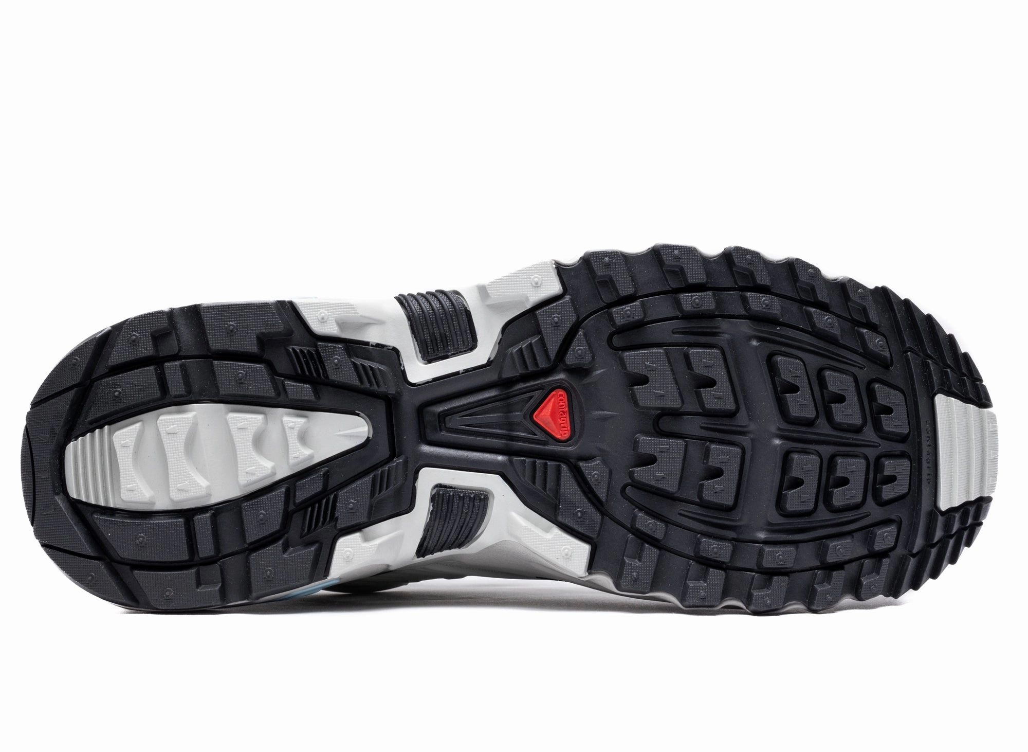 Salomon ACS Pro Best Basketball Shoes For Comfort And Support