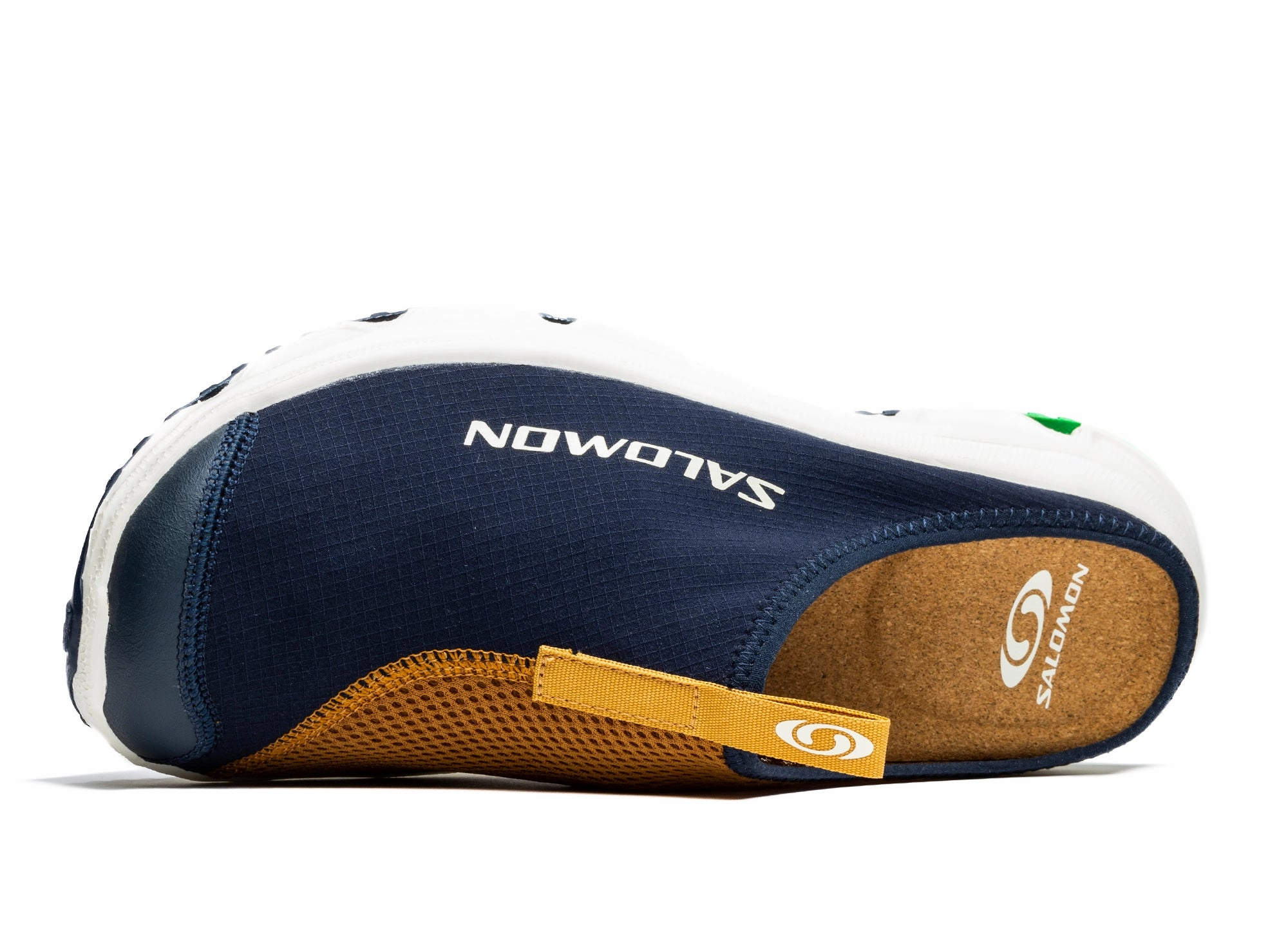 Basketball Shoes Best Seller Salomon RX Slide 3.0