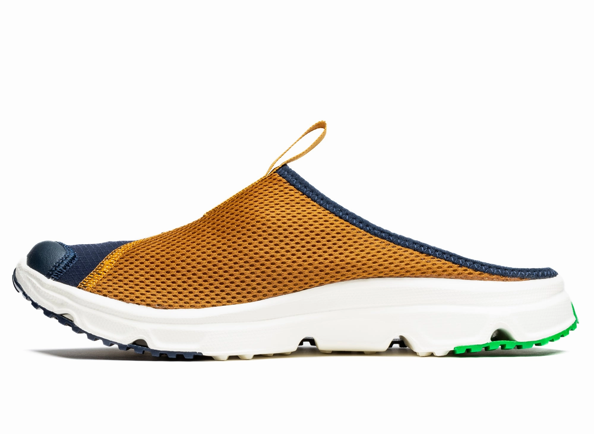 Salomon RX Slide 3.0 V4 Basketball Shoes