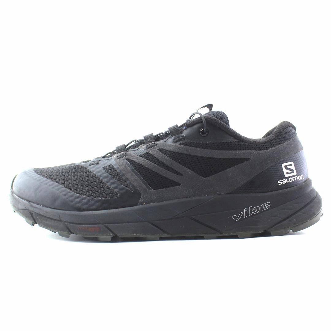 SALOMON SENSE RIDE 2 Dicks Sports Basketball Shoes