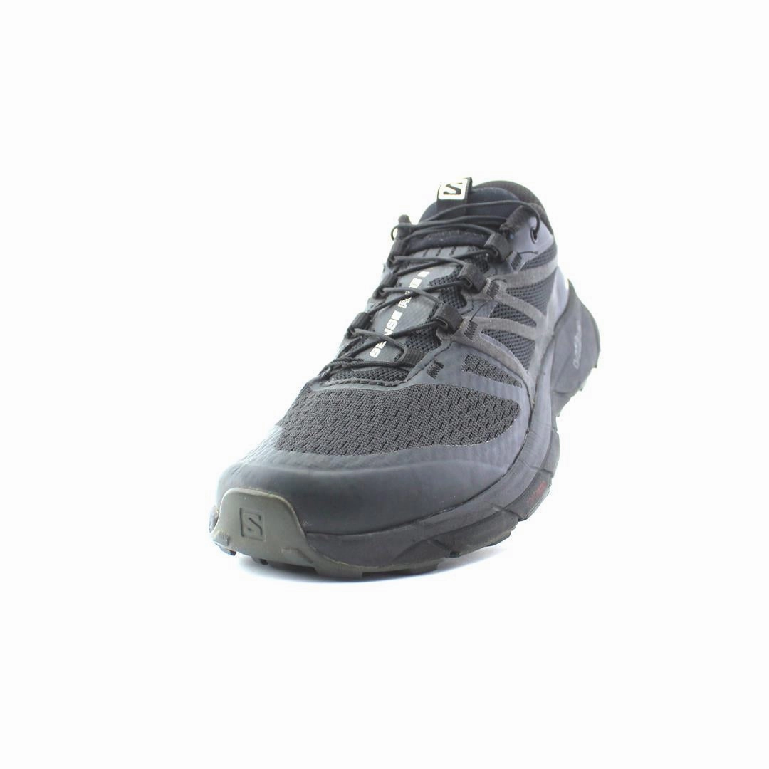 Team Basketball Shoes Wholesale SALOMON SENSE RIDE 2