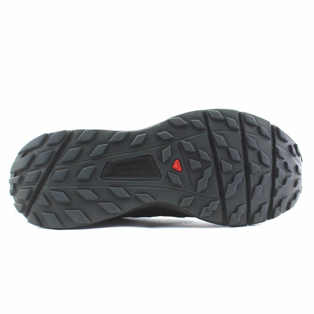 Top 10 Performance Basketball Shoes SALOMON SENSE RIDE 2