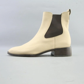 Basketball Shoes That Increase Your Vertical SAM EDELMAN  THELMA