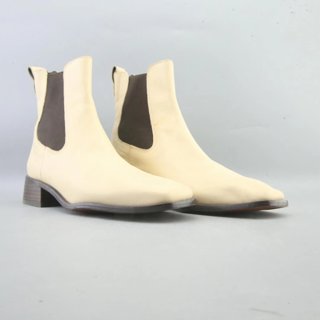 SAM EDELMAN  THELMA True Flight Basketball Shoes