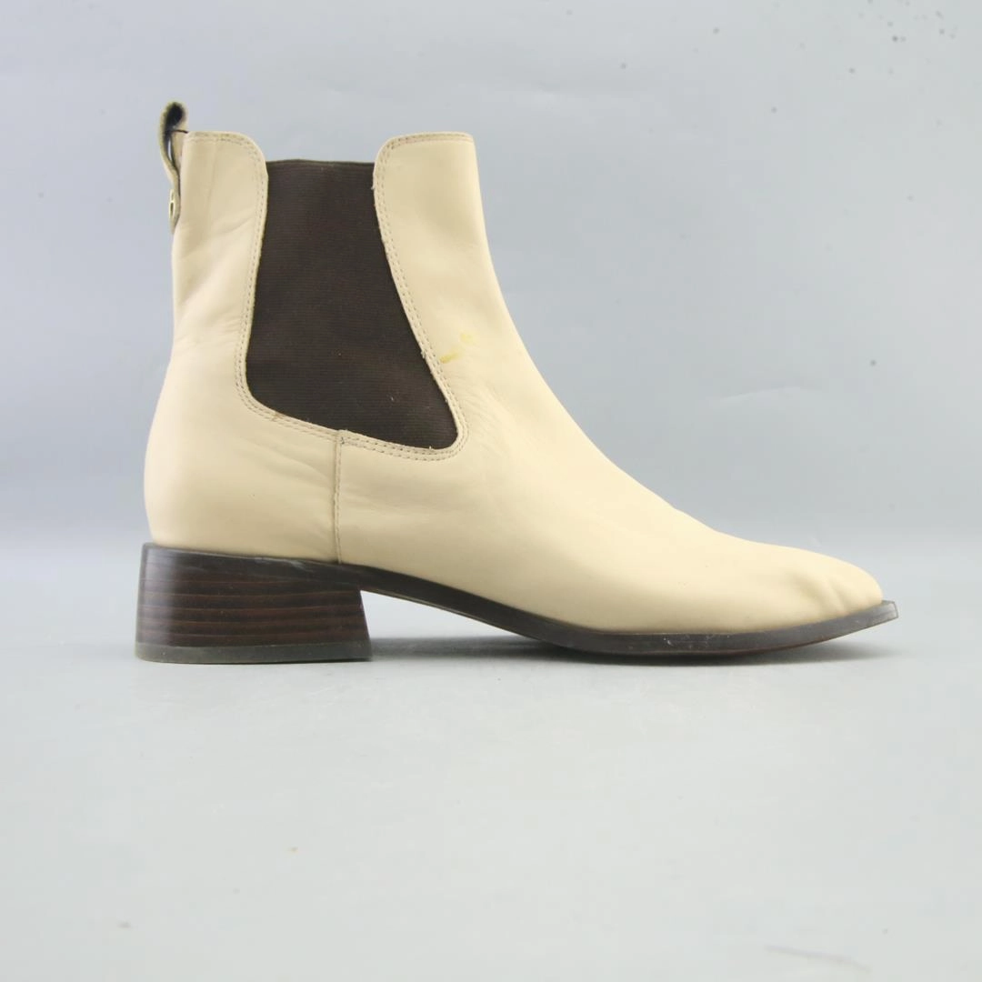 Basketball Shoes Lebron 8 SAM EDELMAN  THELMA