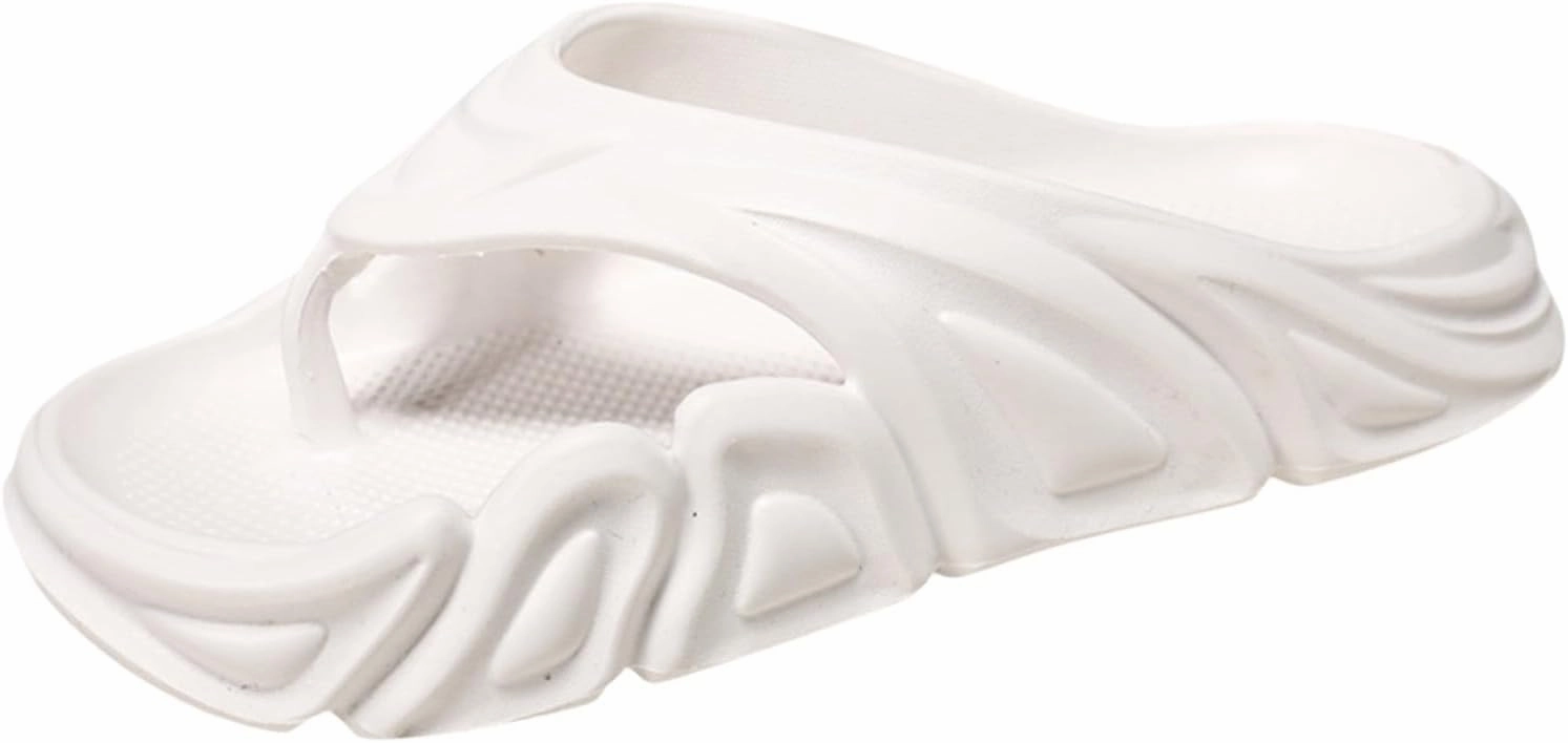 James Harden Casual Shoes Sandwich Slippers For Men Summer Thick Soles Step On The Feces Touching Character Slippers Cat Slippers for Men Indoor Men's