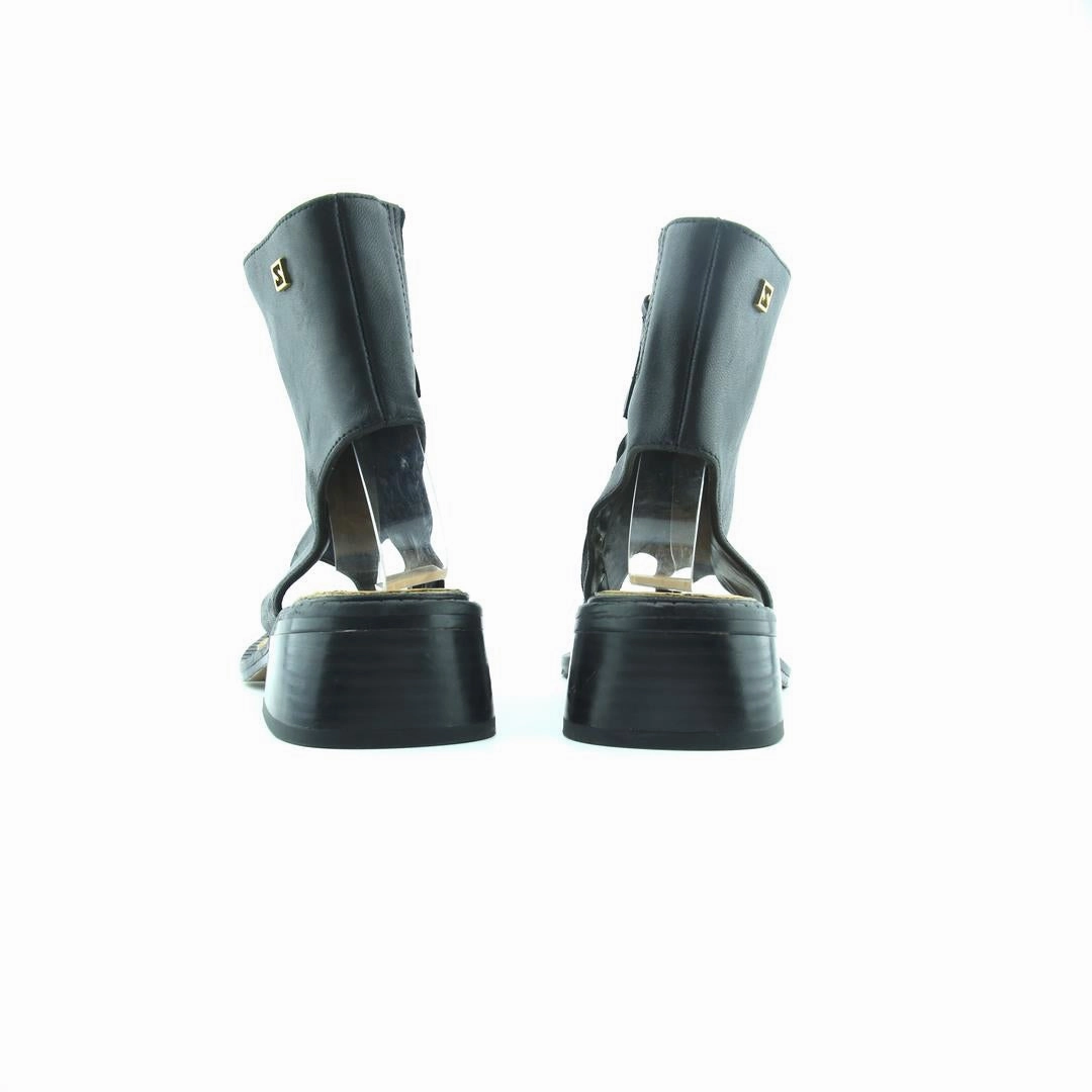 SARTO. SKYE Italian Basketball Shoes