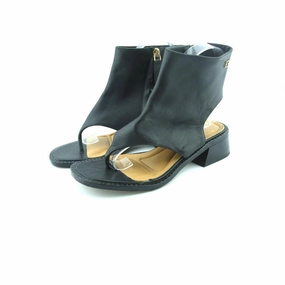 SARTO. SKYE High Top Wide Basketball Shoes