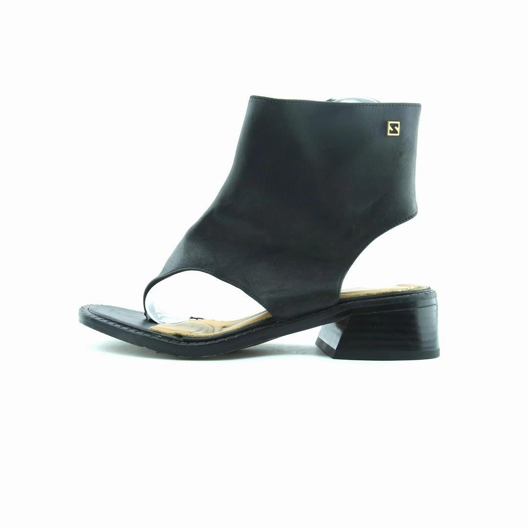 SARTO. SKYE Top 10 Basketball Shoes For Outdoor