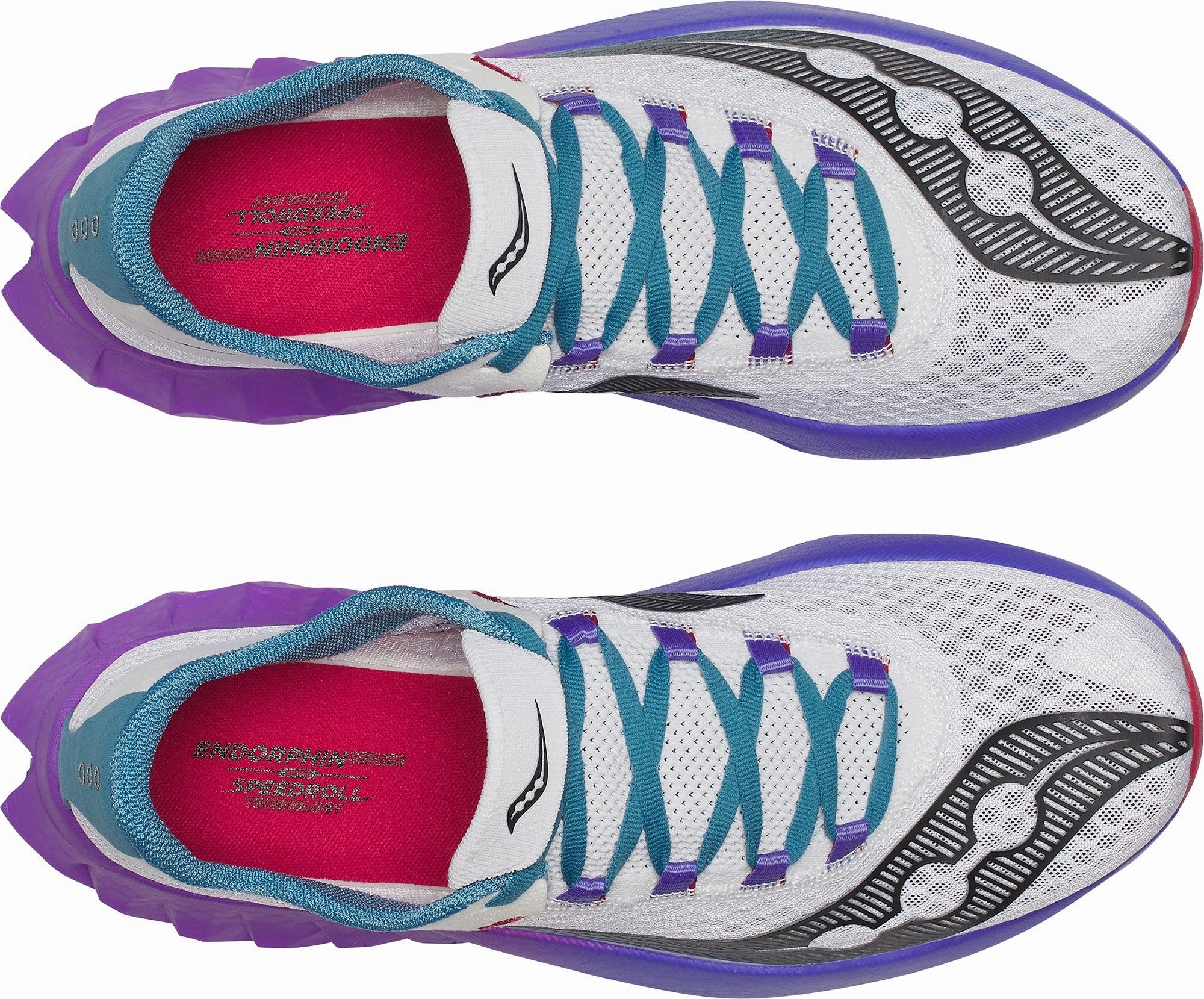 Running Shoes Adrenaline Gts 22 Saucony Endorphin Pro 4 Mens Running Shoes - White