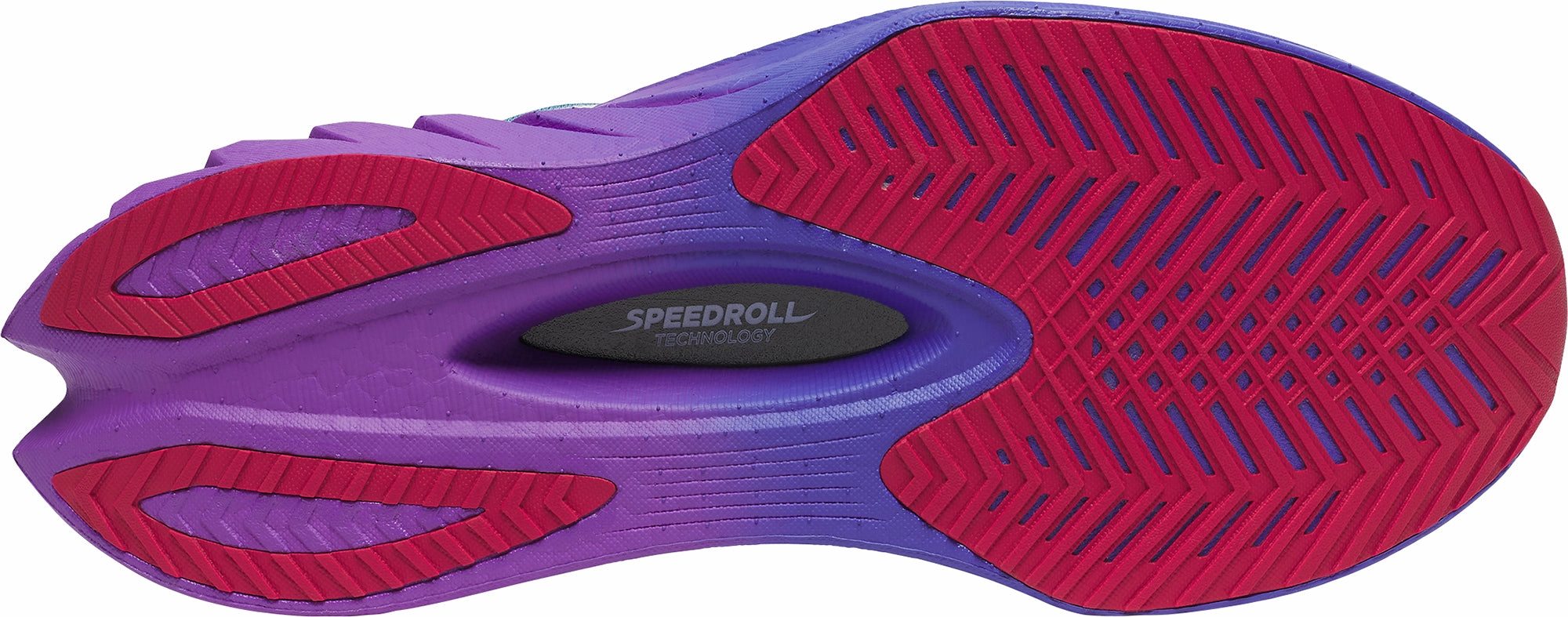 Best Training Shoes For Running Saucony Endorphin Pro 4 Mens Running Shoes - White