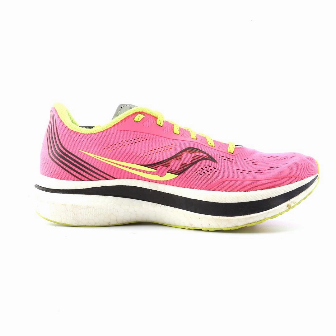 Free 5.0 Running Shoes SAUCONY ENDORPHIN PRO