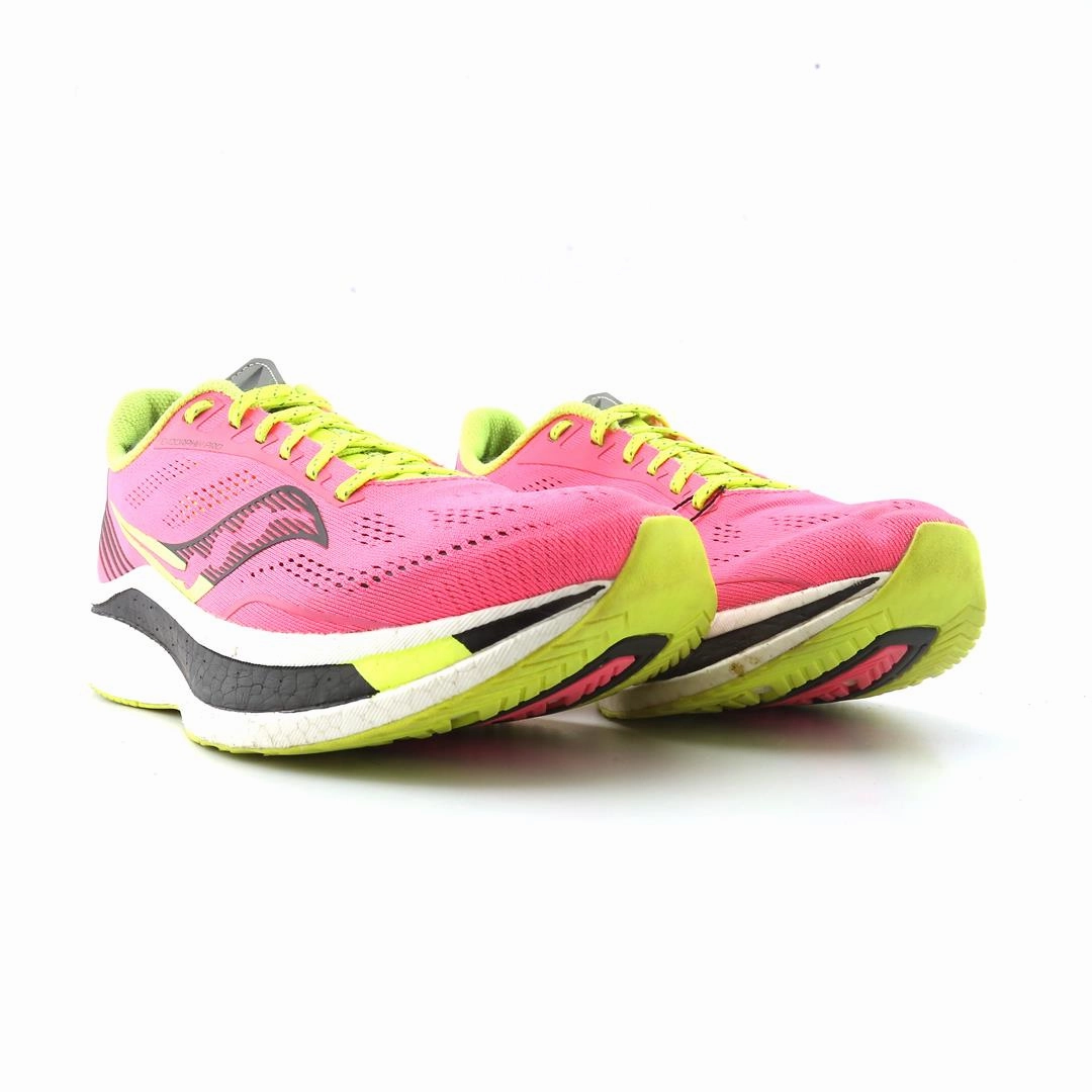 Running Shoes Sale Uk SAUCONY ENDORPHIN PRO
