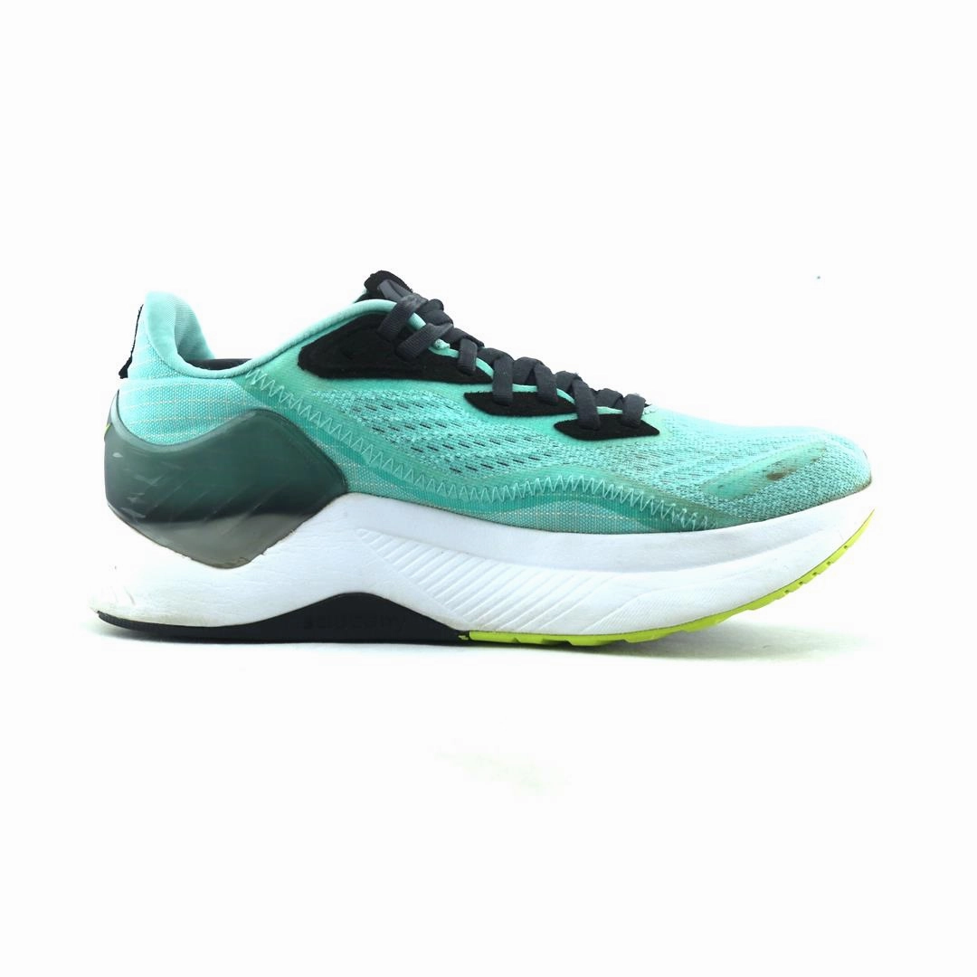 SAUCONY ENDORPHIN SHIFT 2 Running Shoes With Good Arch Support