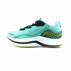 Tennis And Running Shoes SAUCONY ENDORPHIN SHIFT 2