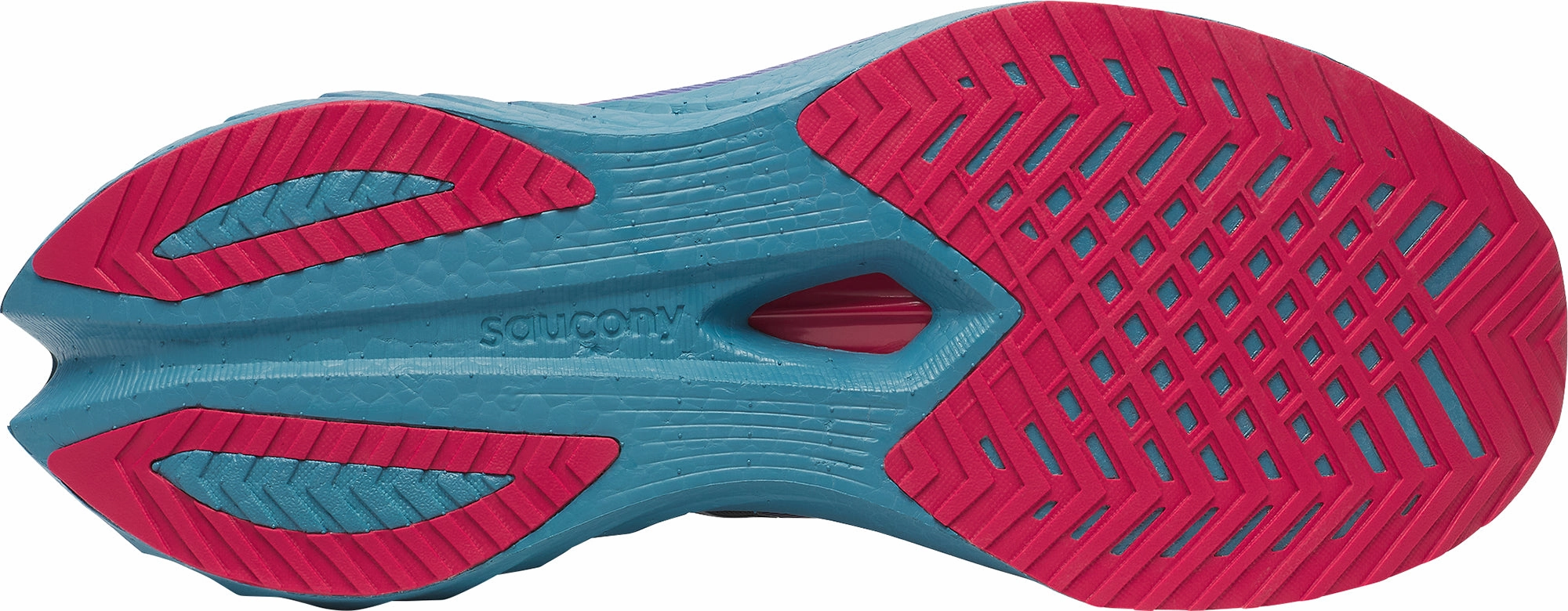 Recommended Running Shoes For Beginners Saucony Endorphin Speed 4 Mens Running Shoes - Grey