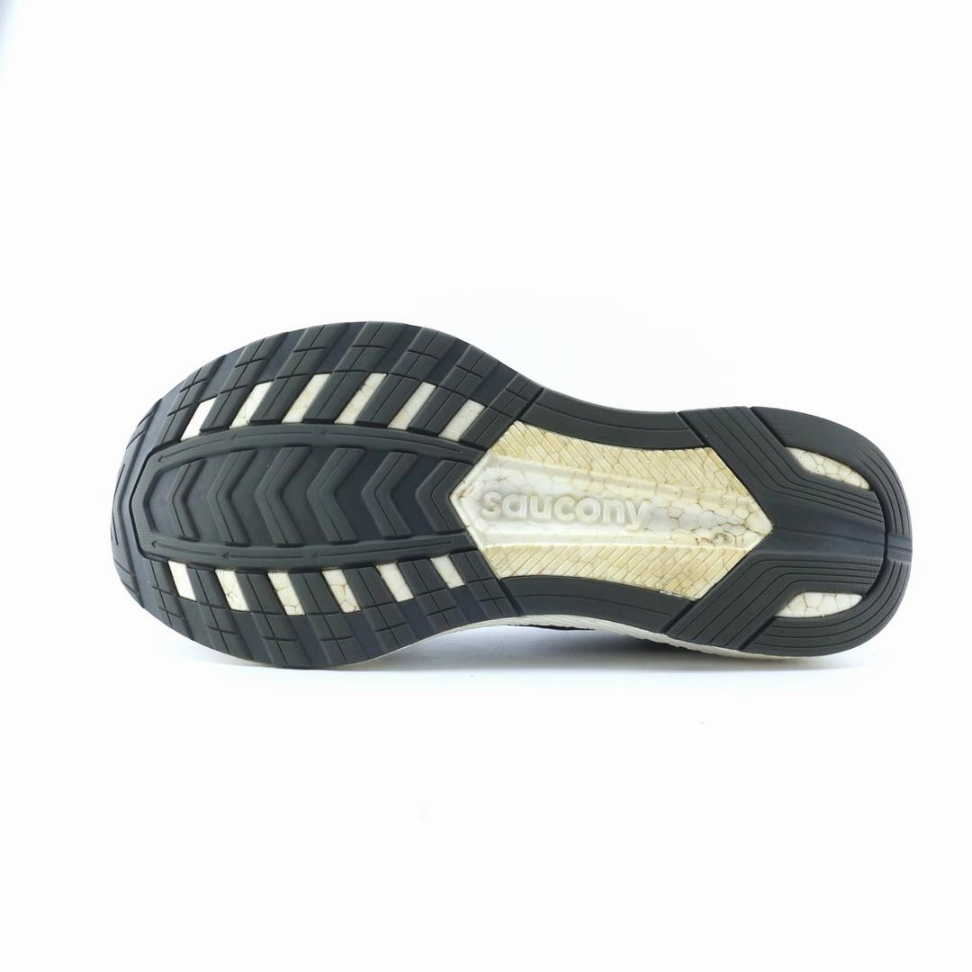 Good Gym Running Shoes SAUCONY FREEDOM 5