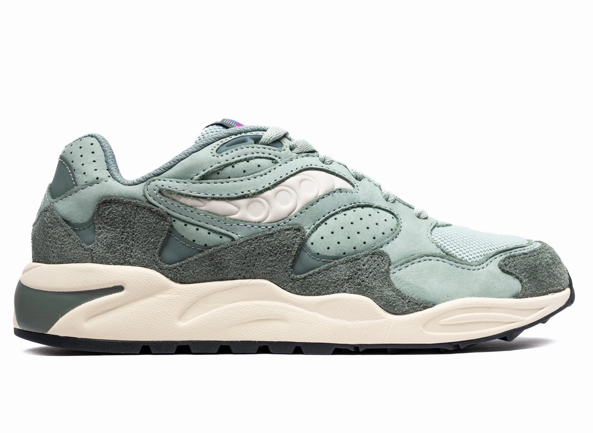 Saucony Grid Shadow 2 Buy Rock Climbing Shoes Sydney