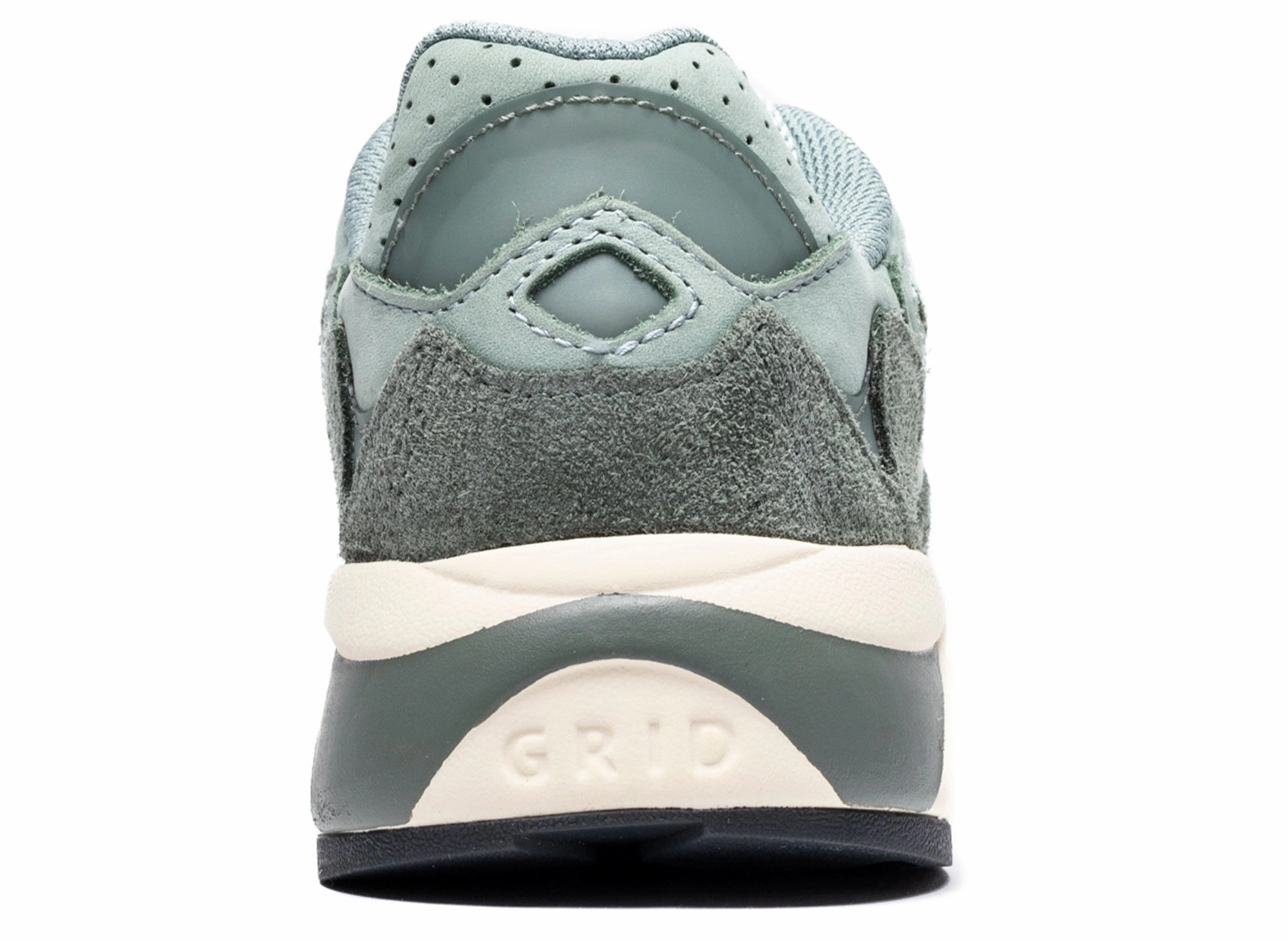 Saucony Grid Shadow 2 Five Ten Anasazi Guide Climbing Shoes