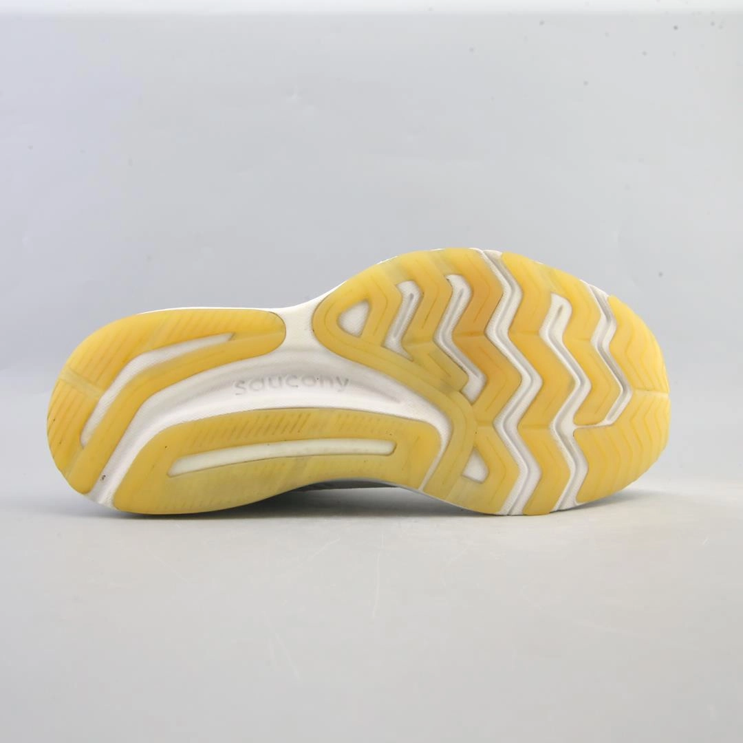 SAUCONY GUIDE 14 Difference Between Oxford And Derby Shoes