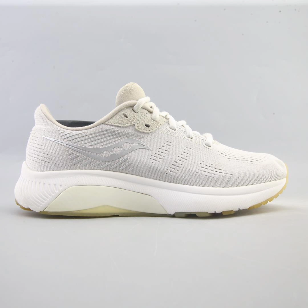 Roseto Cap Toe Oxfords SAUCONY GUIDE 14