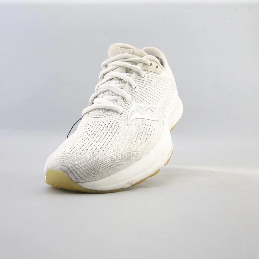 Baby Oxford SAUCONY GUIDE 14