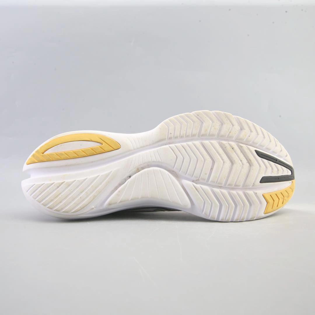 SAUCONY KINVARA 13 Air Visi Pro Vi Basketball Shoes