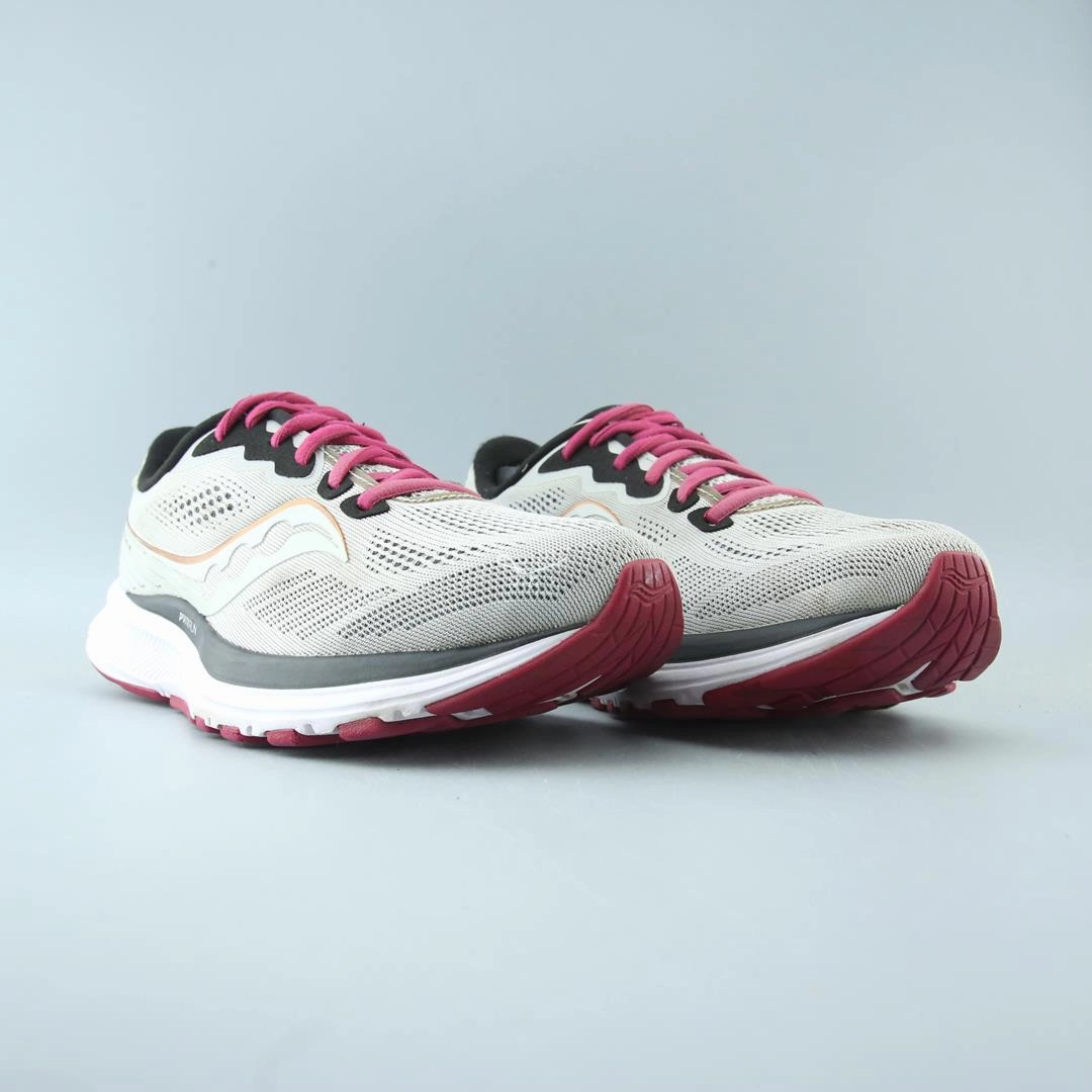 Lite Racer Running Shoe SAUCONY RIDE 14