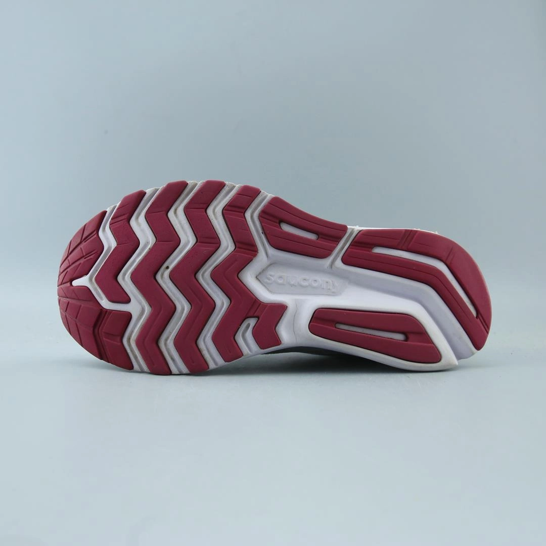 Footwear Running Shoes SAUCONY RIDE 14