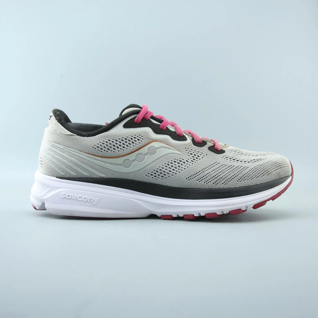 SAUCONY RIDE 14 Running Shoes 10.5