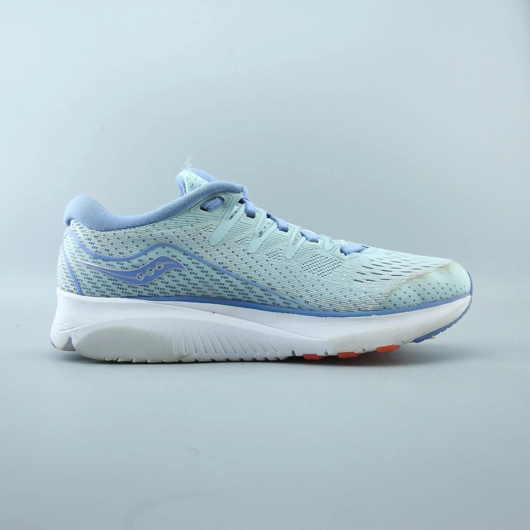 SAUCONY RIDE ISO 2 Best Road Shoes Running