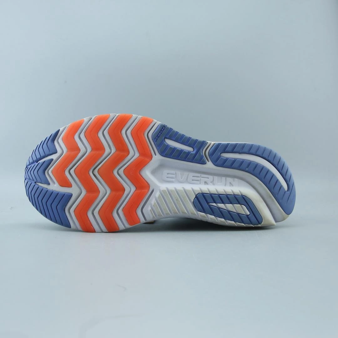 SAUCONY RIDE ISO 2 Running Shoes For Sale Near Me