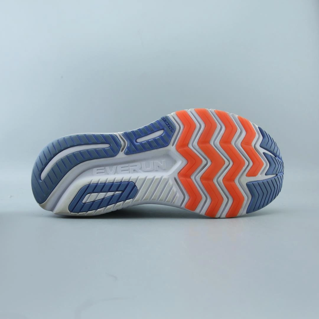 SAUCONY RIDE ISO 2 Running World Best Running Shoes