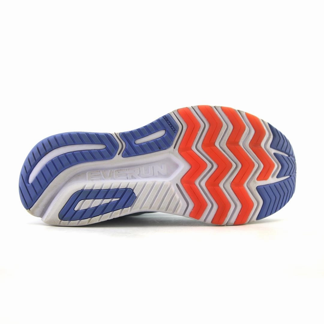 Polo Oxford Shirt SAUCONY RIDE ISO 2