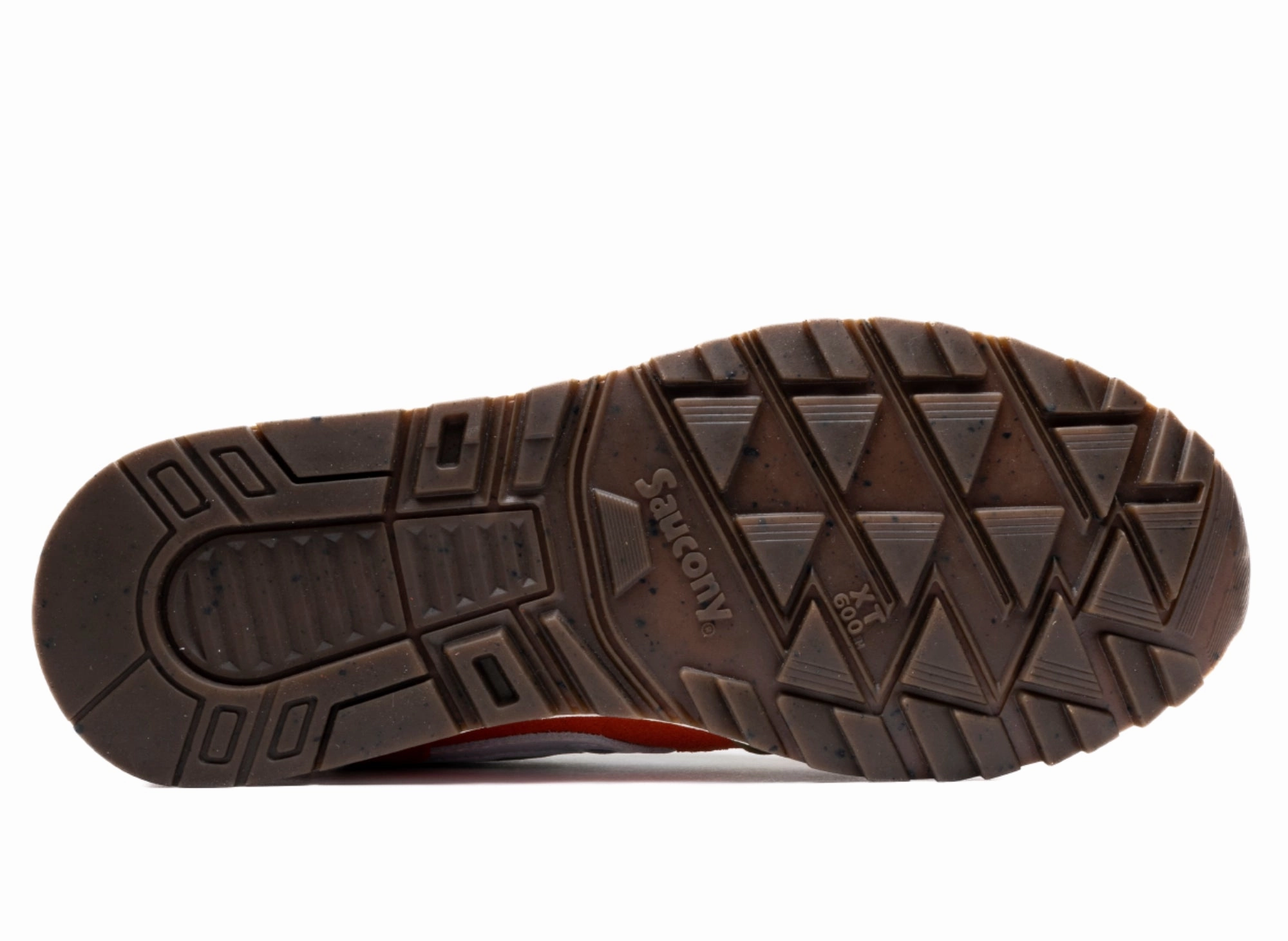 Rock Climbing Shoes Go Outdoors Saucony Shadow 5000