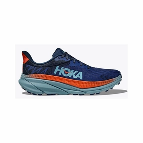 Comfiest Shoes Hoka Men's Challenger ATR 7