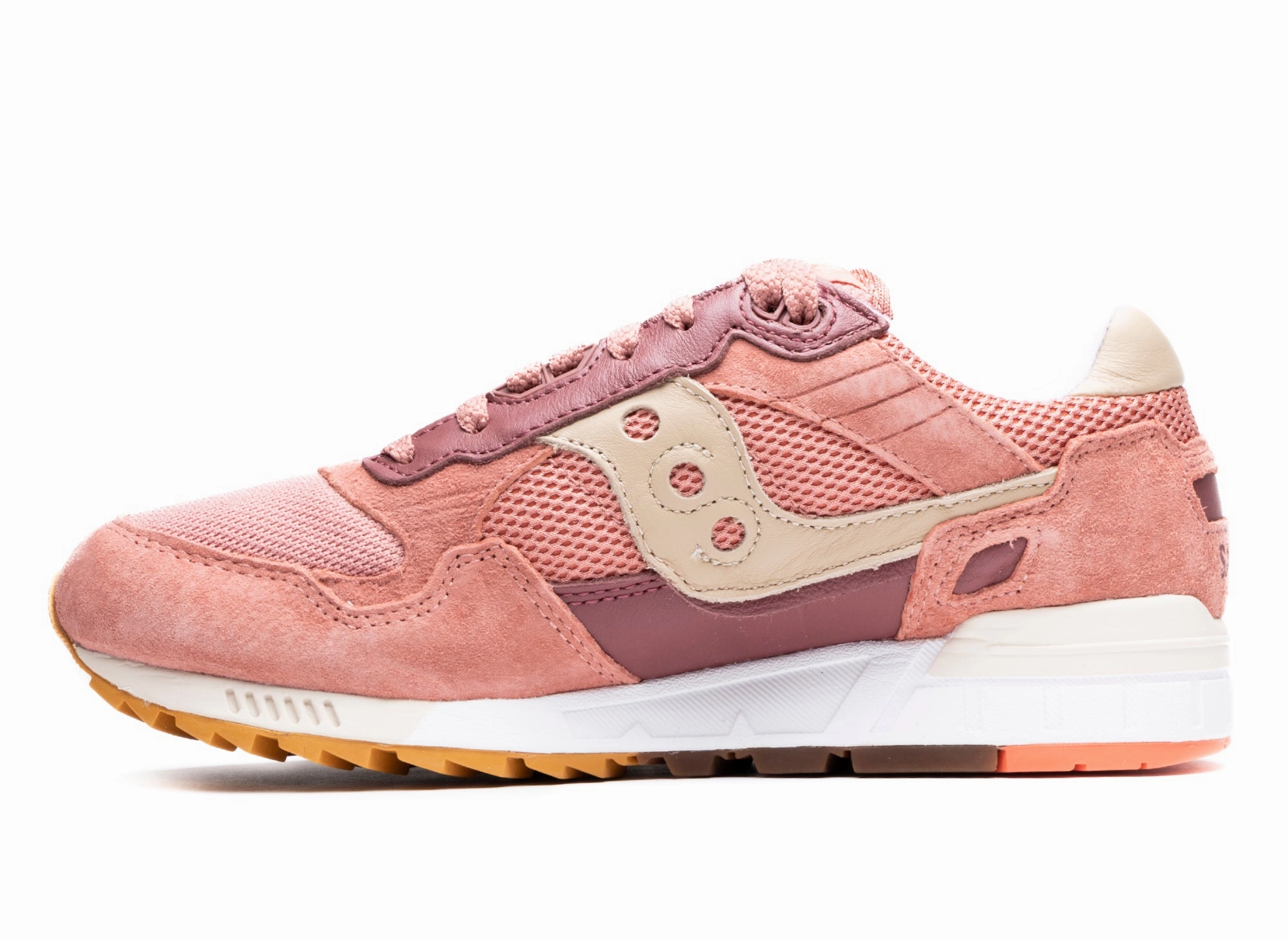 Saucony Shadow 5000 La Sportiva Tc Pro Climbing Shoe Stores