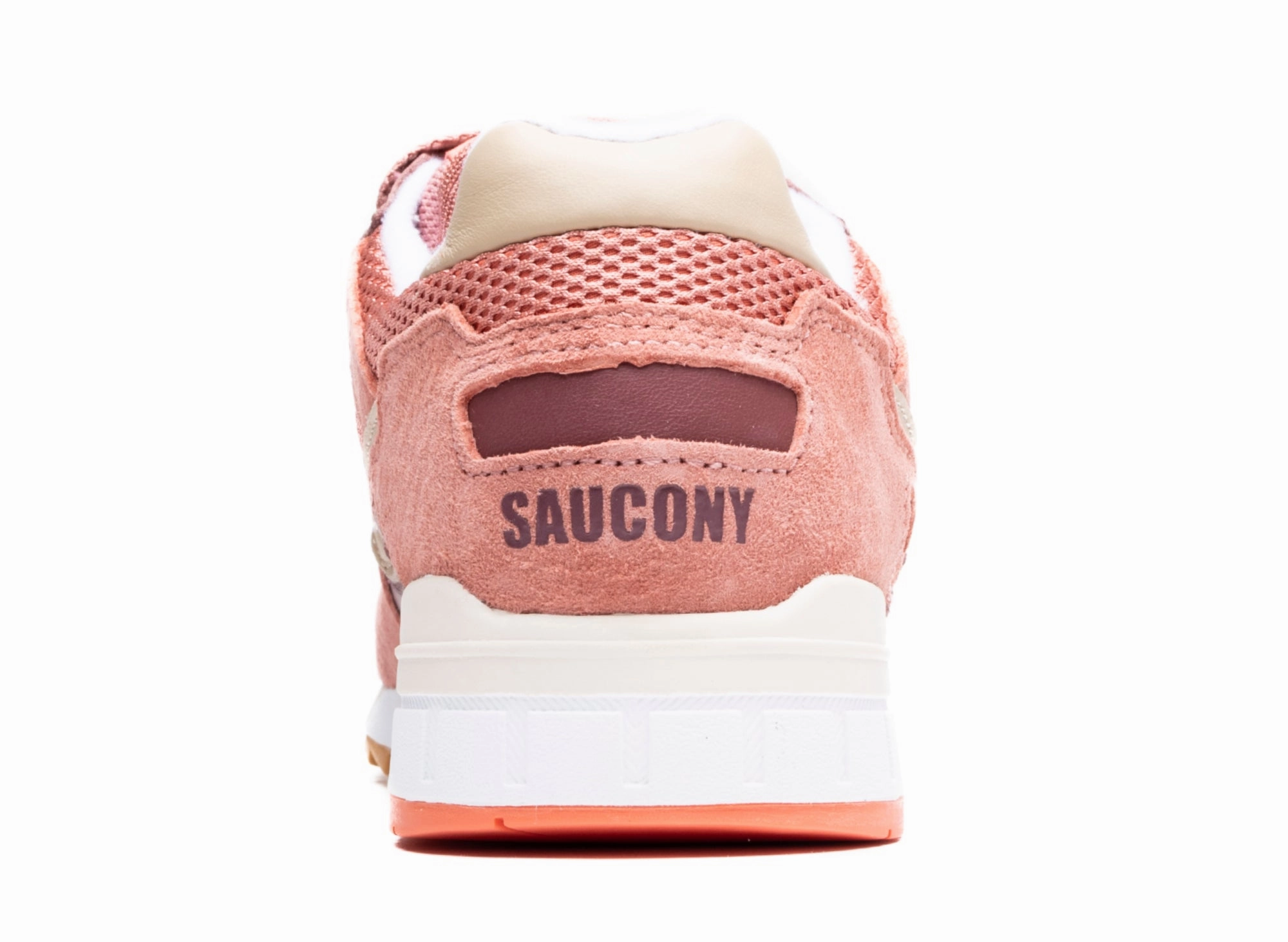 Climbing Shoes Aggressive Vs Neutral Saucony Shadow 5000