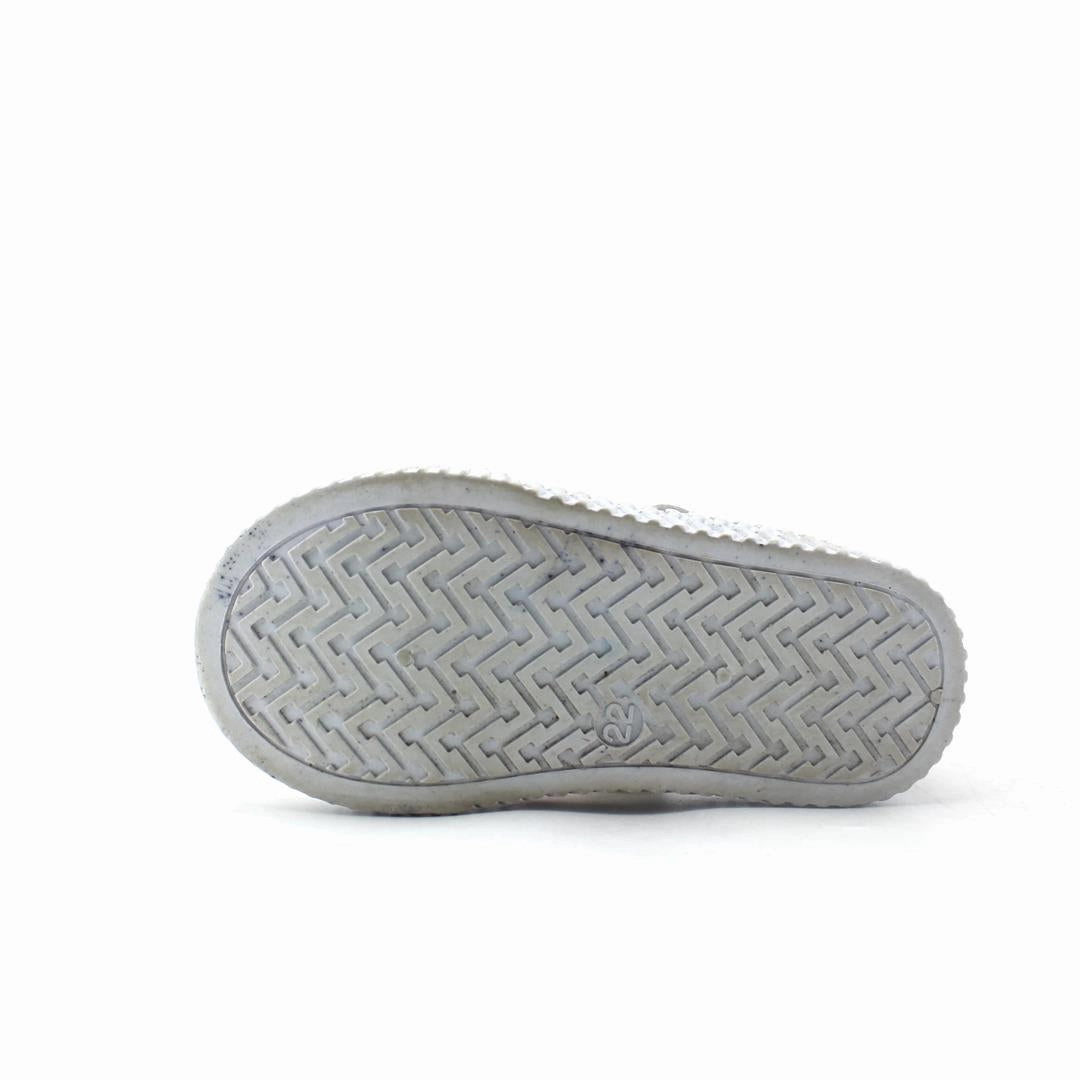 Best Sandals For Narrow Feet MINNIE MOUSE .