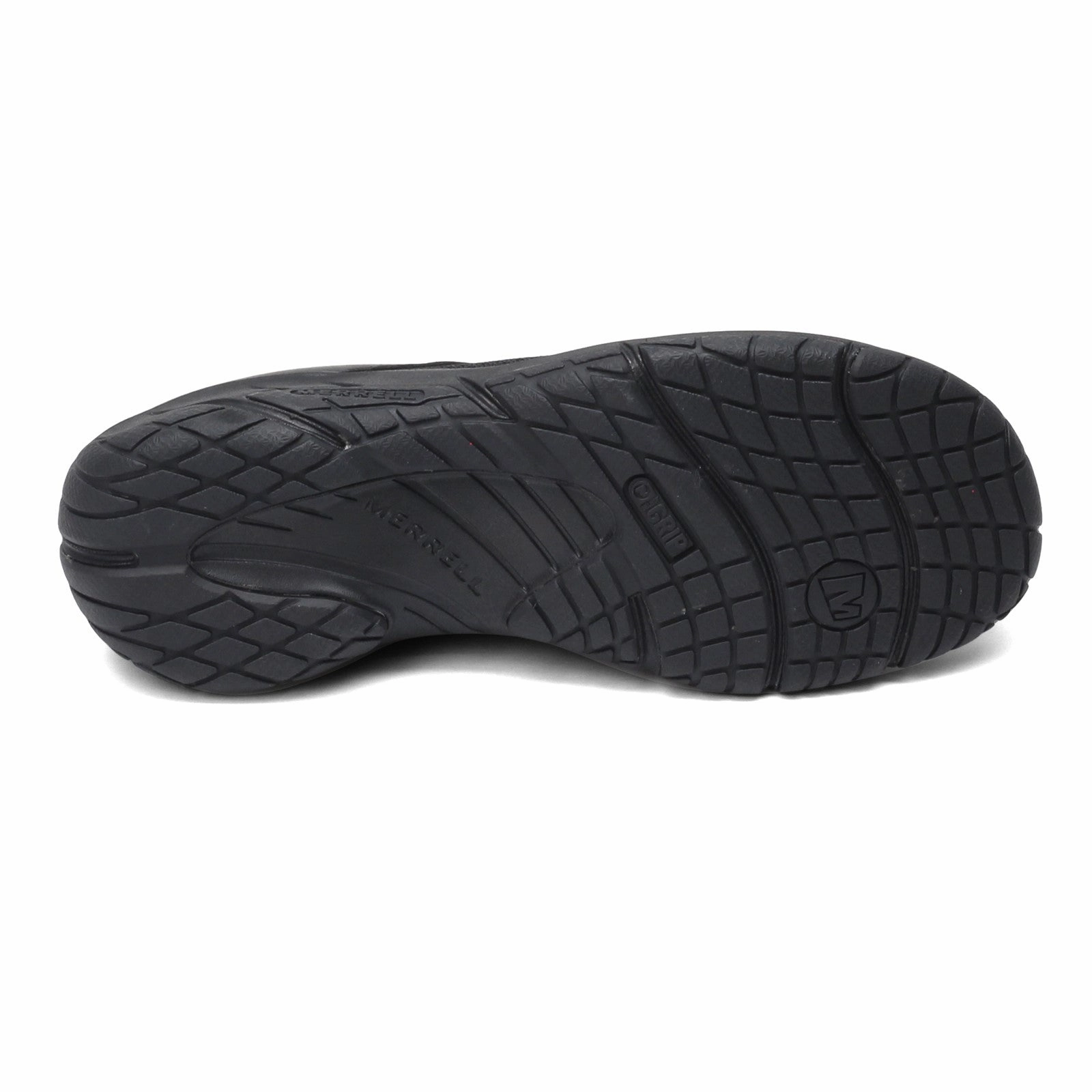 Slip On Shoes For Airport Women's Merrell, Encore Breeze 4 Clog