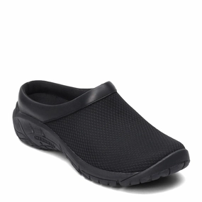 Bayshore Plus Slip-on Sneaker Women's Merrell, Encore Breeze 4 Clog