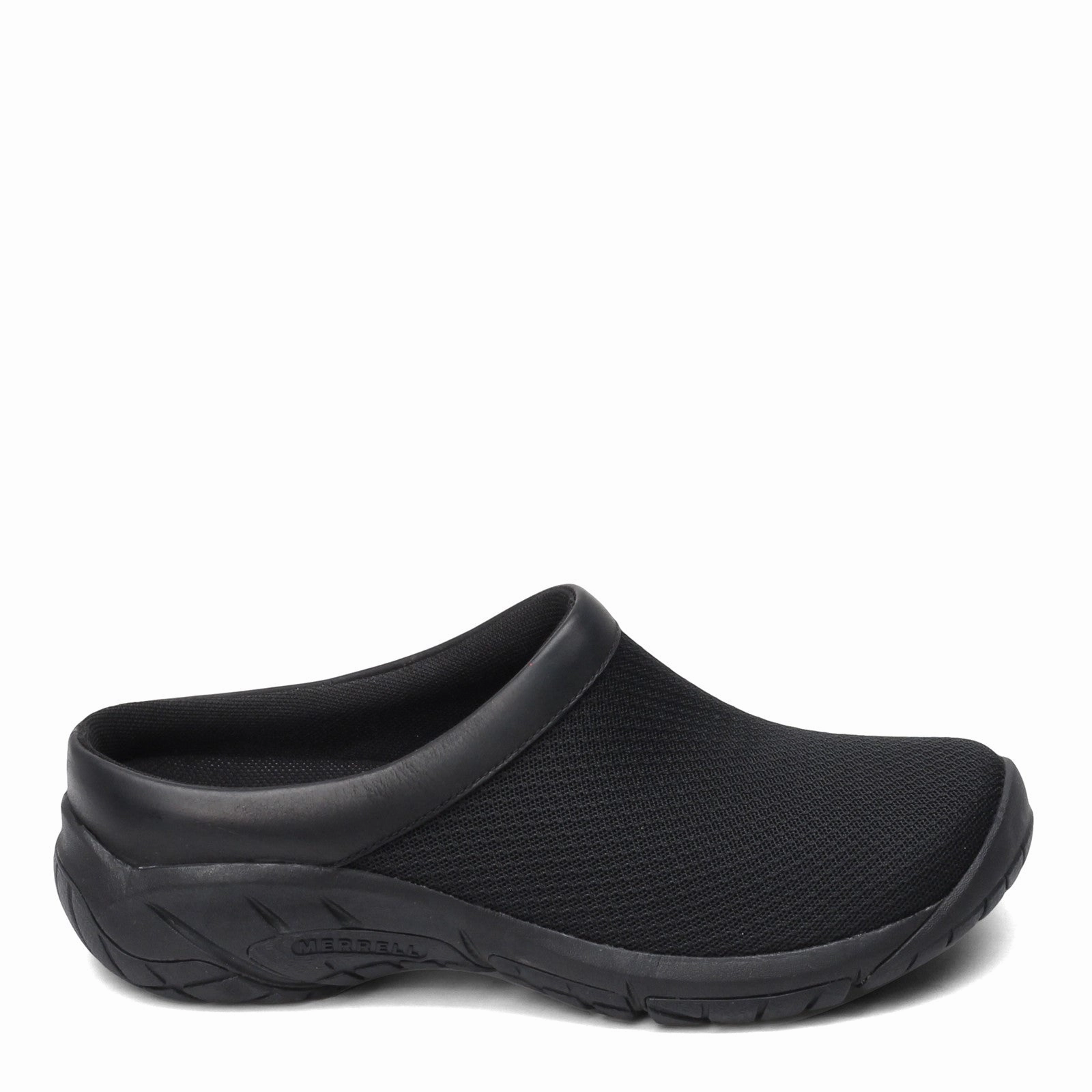 Insulated Waterproof Slip On Boots Women's Merrell, Encore Breeze 4 Clog