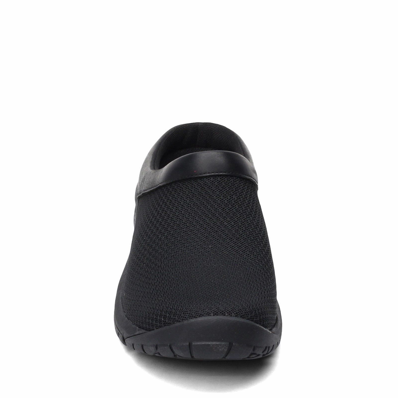 S&s Slash Cut Slip Ons Women's Merrell, Encore Breeze 4 Clog